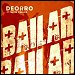 Deorro featuring Elvis Crespo - "Bailar" (Single)