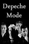 Depeche Mode Info Page