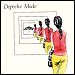 Depeche Mode - "Dreaming Of Me" (Single)