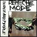 Depeche Mode - "People Are People" (Single)
