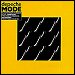 Depeche Mode - "Blasphemous Rumours / Somebody" (Single)
