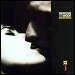 Depeche Mode - "A Question Of Lust" (Single)