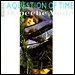 Depeche Mode - "A Question Of Time" (Single)