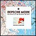 Depeche Mode - "Never Let Me Down Again" (Single)
