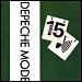 Depeche Mode - "Little 15" (Single)