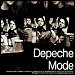 Depeche Mode - "Everything Counts (live)" (Single)