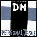 Depeche Mode - "Personal Jesus" (Single)