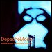 Depeche Mode - "World In My Eyes" (Single)