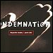 Depeche Mode - "Condemnation" (Single)
