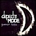 Depeche Mode - "Goodnight Lovers" (Single)