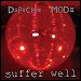 Depeche Mode - "Suffer Well" (Single)