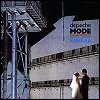 Depeche Mode - 'Some Great Reward'