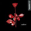 Depeche Mode - 'Violator'