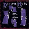 Depeche Mode - 'Songs of Faith And Devotion'