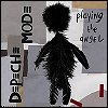 Depeche Mode - 'Playing The Angel'