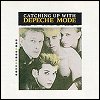 Depeche Mode - 'Catching Up With Depeche Mode'