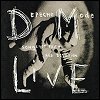 Depeche Mode - 'Songs of Faith And Devotion Live'
