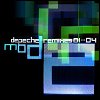 Depeche Mode - 'Remixes 81-04'