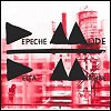 Depeche Mode - 'Delta Machine'