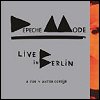 Depeche Mode - 'Depeche Mode Live In Berlin'