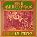 Derek & The Dominos - "Layla" (Single)