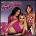 Destiny's Child - "Bootylicious" (Single)
