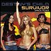 Destiny's Child - "Survivor" (Single)