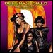 Destiny's Child - Independent Woman Part 1 (Single)