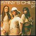Destiny's Child - "Girl" (Single)