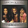 Destiny's Child - 'This Is The Remix'