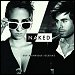 Dev & Enrique Iglesias - "Naked" (Single)