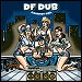 DF Dub - "Country Girl" (Single)
