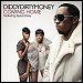 Diddy-Dirty Money - "Coming Home" (Single)
