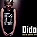 Dido - "Here With Me" (Single)
