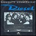Diesel - "Sausalito Summernight" (Single)