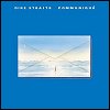 Dire Straits - Communique