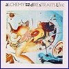 Dire Straits - Alchemy - Dire Straits Live