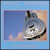 Dire Straits - 'Brothers In Arms'