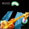 Dire Straits - Money For Nothing