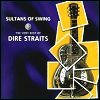 Sultans Of Swing - The Very Best of Dire Straits