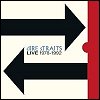 Dire Straits - 'Live 1978-1992'