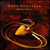 Mark Knopfler - Screenplaying