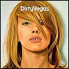 Dirty Vegas