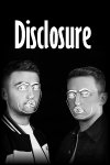Disclosure Info Page