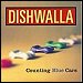 Dishwalla - "Counting Blue Cars" (Single)