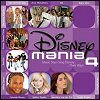Disneymania, Vol. 4 compilation
