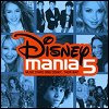 Disneymania, Vol. 5 compilation