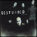 Disturbed - "Voices" (Single)