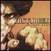 Disturbed - "Just Stop" (Single)
