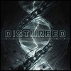 Disturbed - 'Evolution'